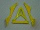 Yamaha R6 98-02 - Amarillo Yamaha R6 98-02 - Amarillo