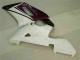 Yamaha R6 98-02 - Púrpura Blanco Yamaha R6 98-02 - Púrpura Blanco