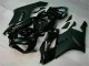Honda CBR 1000 RR 04-05 - Brillante Negro Honda CBR 1000 RR 04-05 - Brillante Negro