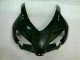 Honda CBR 1000 RR 04-05 - Brillante Negro Honda CBR 1000 RR 04-05 - Brillante Negro