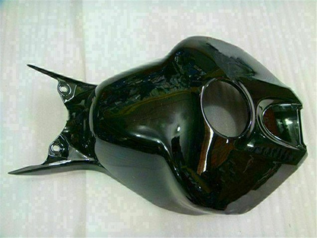 Honda CBR 1000 RR 04-05 - Brillante Negro Honda CBR 1000 RR 04-05 - Brillante Negro