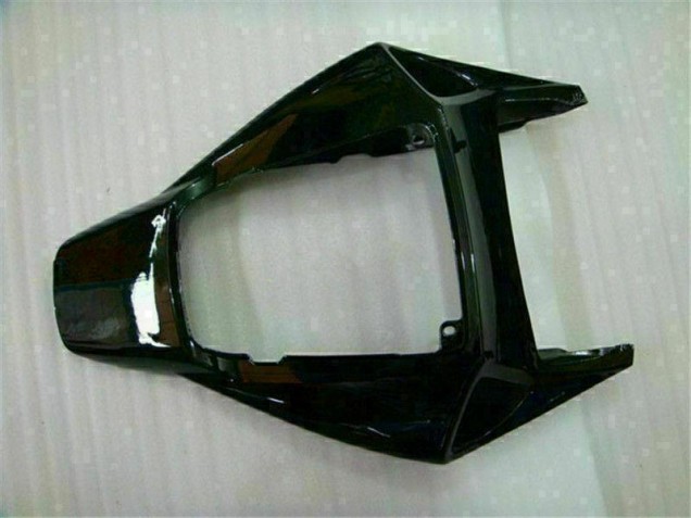 Honda CBR 1000 RR 04-05 - Brillante Negro Honda CBR 1000 RR 04-05 - Brillante Negro