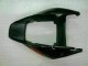 Honda CBR 1000 RR 04-05 - Brillante Negro Honda CBR 1000 RR 04-05 - Brillante Negro
