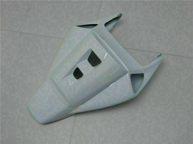 Honda CBR 1000 RR 06-07 - Blanco Honda CBR 1000 RR 06-07 - Blanco