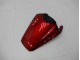 Honda CBR 1000 RR 08-11 - Rojo Plata