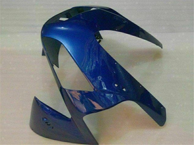 Honda CBR 600 RR 03-04 - Azul Honda CBR 600 RR 03-04 - Azul