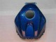 Honda CBR 600 RR 03-04 - Azul Honda CBR 600 RR 03-04 - Azul