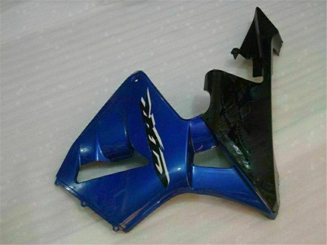 Honda CBR 600 RR 03-04 - Azul Honda CBR 600 RR 03-04 - Azul