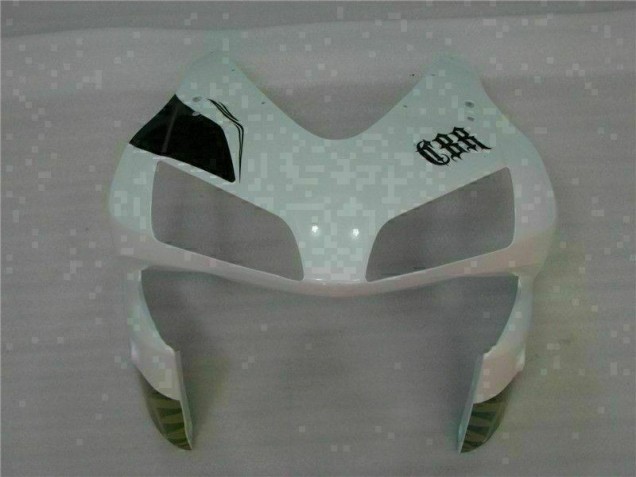 Honda CBR 600 RR 03-04 - Blanco Honda CBR 600 RR 03-04 - Blanco
