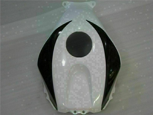 Honda CBR 600 RR 03-04 - Blanco Honda CBR 600 RR 03-04 - Blanco