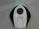 Honda CBR 600 RR 03-04 - Blanco Honda CBR 600 RR 03-04 - Blanco