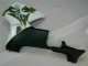 Honda CBR 600 RR 03-04 - Blanco Honda CBR 600 RR 03-04 - Blanco