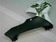Honda CBR 600 RR 03-04 - Blanco Honda CBR 600 RR 03-04 - Blanco