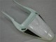 Honda CBR 600 RR 03-04 - Blanco Honda CBR 600 RR 03-04 - Blanco