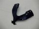 Kawasaki EX300 13-16 - Azul Negro