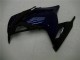 Kawasaki EX300 13-16 - Azul Negro