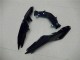 Kawasaki EX300 13-16 - Azul Negro
