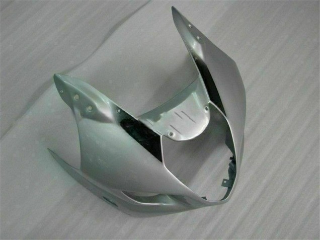 Suzuki GSXR 1000 K3 03-04 - Plata