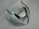 Suzuki GSXR 1000 K3 03-04 - Plata