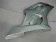 Suzuki GSXR 1000 K3 03-04 - Plata