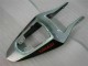 Suzuki GSXR 1000 K3 03-04 - Plata