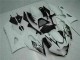 Suzuki GSXR 1000 K5 05-06 - Blanco Suzuki GSXR 1000 K5 05-06 - Blanco