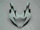 Suzuki GSXR 1000 K5 05-06 - Blanco Suzuki GSXR 1000 K5 05-06 - Blanco
