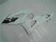 Suzuki GSXR 1000 K5 05-06 - Blanco Suzuki GSXR 1000 K5 05-06 - Blanco