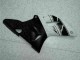 Yamaha R1 00-01 - Blanco