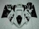 Yamaha R1 00-01 - Blanco