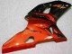 Yamaha R1 00-01 - Rojo Yamaha R1 00-01 - Rojo