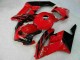 Honda CBR 1000 RR 04-05 - Rojo Honda CBR 1000 RR 04-05 - Rojo
