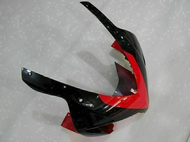 Honda CBR 1000 RR 04-05 - Rojo Honda CBR 1000 RR 04-05 - Rojo