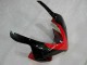 Honda CBR 1000 RR 04-05 - Rojo Honda CBR 1000 RR 04-05 - Rojo