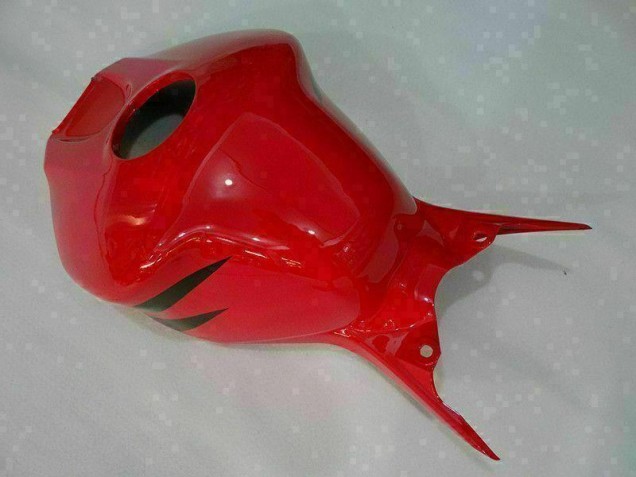 Honda CBR 1000 RR 04-05 - Rojo Honda CBR 1000 RR 04-05 - Rojo