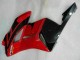 Honda CBR 1000 RR 04-05 - Rojo Honda CBR 1000 RR 04-05 - Rojo