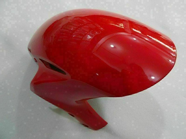 Honda CBR 1000 RR 04-05 - Rojo Honda CBR 1000 RR 04-05 - Rojo
