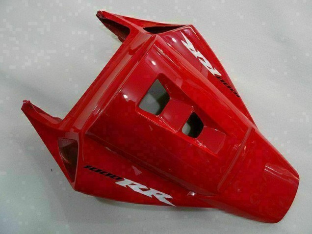 Honda CBR 1000 RR 04-05 - Rojo Honda CBR 1000 RR 04-05 - Rojo