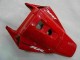 Honda CBR 1000 RR 04-05 - Rojo Honda CBR 1000 RR 04-05 - Rojo