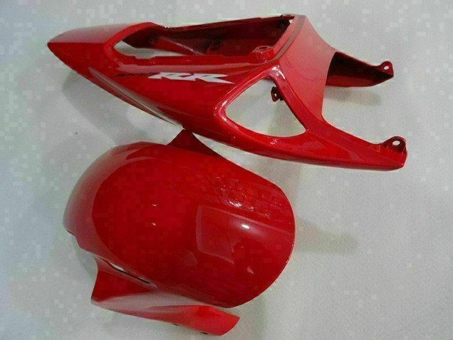 Honda CBR 1000 RR 04-05 - Rojo Honda CBR 1000 RR 04-05 - Rojo