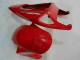 Honda CBR 1000 RR 04-05 - Rojo Honda CBR 1000 RR 04-05 - Rojo
