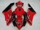 Honda CBR 1000 RR 04-05 - Rojo Honda CBR 1000 RR 04-05 - Rojo