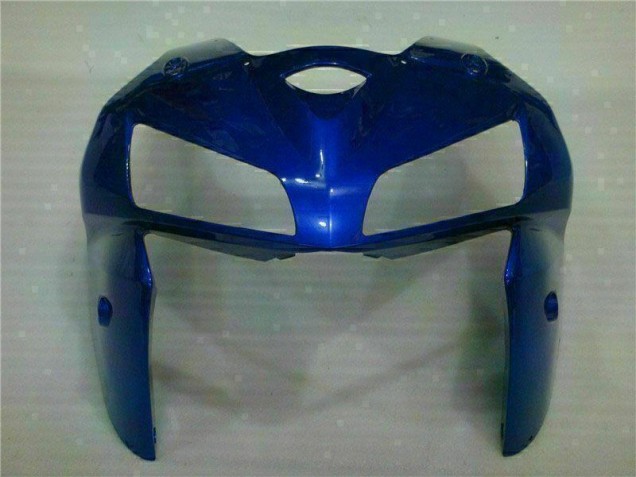 Honda CBR 600 RR 05-06 - Azul