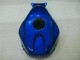 Honda CBR 600 RR 05-06 - Azul
