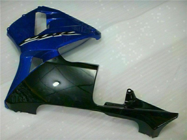 Honda CBR 600 RR 05-06 - Azul