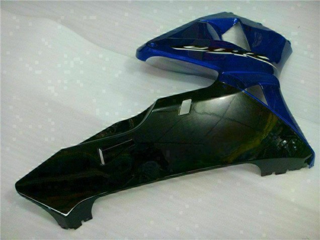 Honda CBR 600 RR 05-06 - Azul