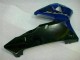 Honda CBR 600 RR 05-06 - Azul