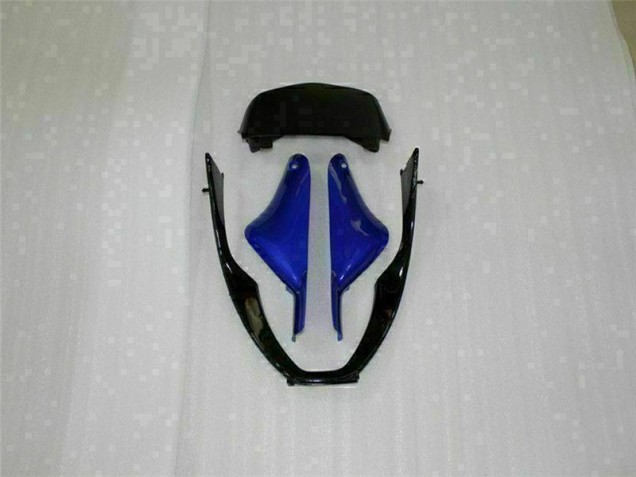 Kawasaki ZX6R 00-02 - Azul Kawasaki ZX6R 00-02 - Azul