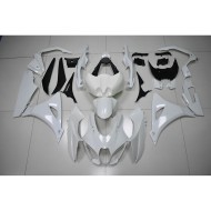 Suzuki GSXR 1000 17-23 - Blanco