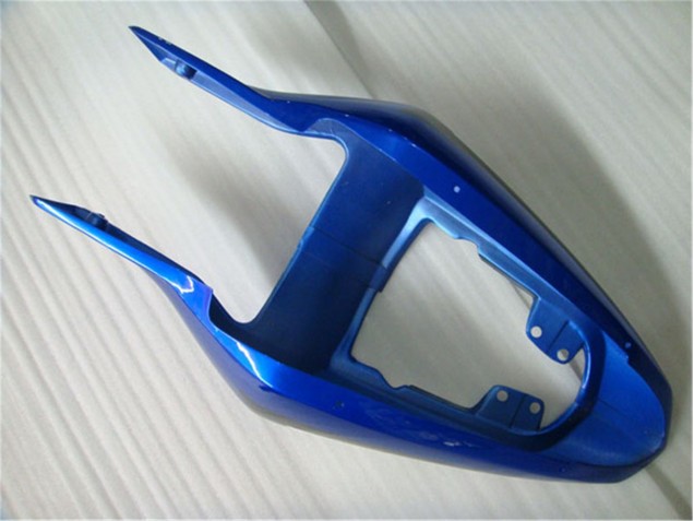 Suzuki GSXR 1000 K3 03-04 - Azul Negro Suzuki GSXR 1000 K3 03-04 - Azul Negro